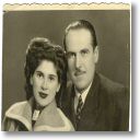 01 Vecdi Şermin Cemiloğlu.jpg