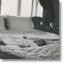 02 Ferda Cemiloğlu.jpg