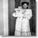 03 Ferda Cemiloğlu.jpg