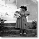 04 Ferda Cemiloğlu.jpg