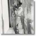 05 Vecdi Osman C P.jpg