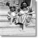 06 Ferda Cemiloğlu.jpg