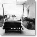 07 Ferda Cemiloğlu.jpg