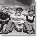 08 Ferda Cemiloğlu.jpg