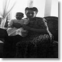 09 Ferda Cemiloğlu.jpg