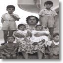 10 Ferda Cemiloğlu.jpg