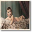 11 Ferda Cemiloğlu.jpg