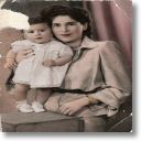 12 Ferda Cemiloğlu.jpg