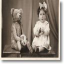 13 Ferda Cemiloğlu.jpg