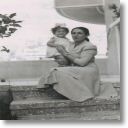 14 Ferda Cemiloğlu.jpg