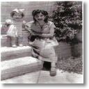 15 Ferda Cemiloğlu.jpg