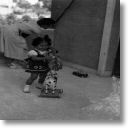 16 Ferda Cemiloğlu.jpg