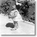 17 Ferda Cemiloğlu.jpg