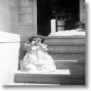 18 Ferda Cemiloğlu.jpg