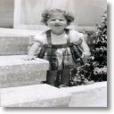 19 Ferda Cemiloğlu.jpg