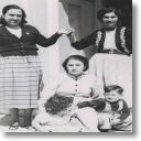 20 Ferda Cemiloğlu.jpg