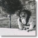 22 Ferda Cemiloğlu.jpg