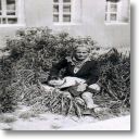 23 Ferda Cemiloğlu.jpg