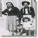 24 Ferda Cemiloğlu.jpg