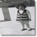 25 Ferda Cemiloğlu.jpg