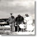 26 Ferda Cemiloğlu.jpg