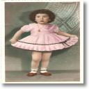 28 Ferda Cemiloğlu.jpg