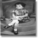 29 Ferda Cemiloğlu.jpg