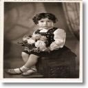 30 Ferda Cemiloğlu.jpg