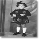 31 Ferda Cemiloğlu.jpg