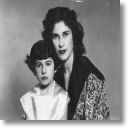 32 Ferda Cemiloğlu.jpg