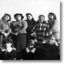 33 Ferda Cemiloğlu.jpg