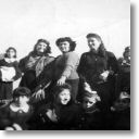 34 Ferda Cemiloğlu.jpg