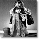 35 Ferda Cemiloğlu.jpg