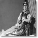 36 Ferda Cemiloğlu.jpg