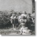 37 Ferda Cemiloğlu.jpg