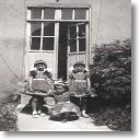 38 Ferda Cemiloğlu.jpg