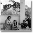 39 Ferda Cemiloğlu.jpg