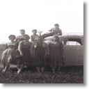 40 Ferda Cemiloğlu.jpg