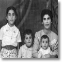 41 Ferda Cemiloğlu.jpg