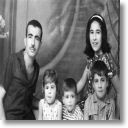 42 Ferda Cemiloğlu.jpg