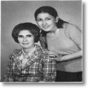 43 Ferda Cemiloğlu.jpg