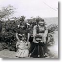 44 Ferda Cemiloğlu.jpg