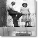 45 Ferda Cemiloğlu.jpg